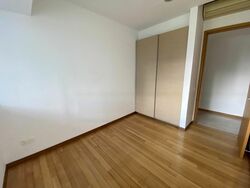 Marina Bay Residences (D1), Condominium #504789731